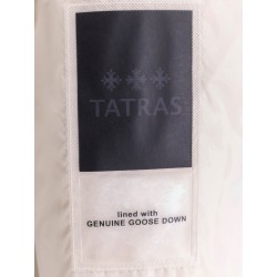 TATRAS JACKET