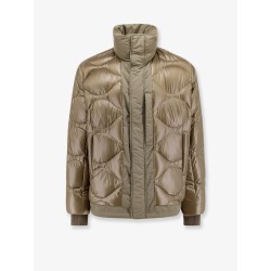 TATRAS JACKET