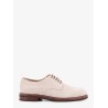 BRUNELLO CUCINELLI LACE-UP SHOE