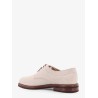 BRUNELLO CUCINELLI LACE-UP SHOE