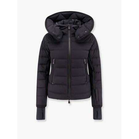 MONCLER GRENOBLE LAMOURA