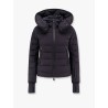 MONCLER GRENOBLE LAMOURA