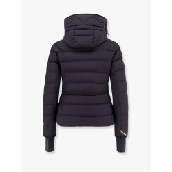 MONCLER GRENOBLE LAMOURA