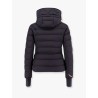 MONCLER GRENOBLE LAMOURA