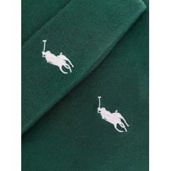 POLO RALPH LAUREN MATCHING SET