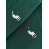 POLO RALPH LAUREN MATCHING SET