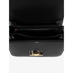 CELINE MEDIUM TRIOMPHE BAG