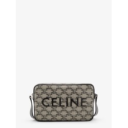 CELINE MESSENGER MEDIA