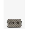 CELINE MESSENGER MEDIA