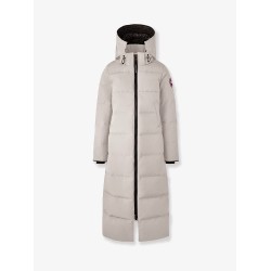 CANADA GOOSE MYSTIQUE