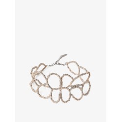 BRUNELLO CUCINELLI NECKLACE