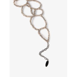 BRUNELLO CUCINELLI NECKLACE