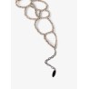 BRUNELLO CUCINELLI NECKLACE