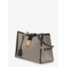 GUCCI PADLOCK GG BAG