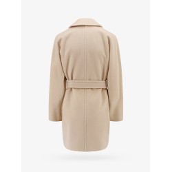 MAX MARA PILA