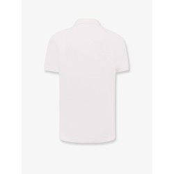 KENZO PARIS POLO SHIRT