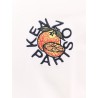 KENZO PARIS POLO SHIRT