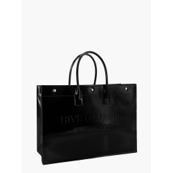 SAINT LAURENT RIVE GAUCHE