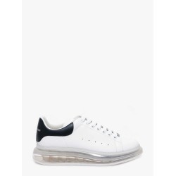 ALEXANDER MCQUEEN SNEAKER OVERSIZE