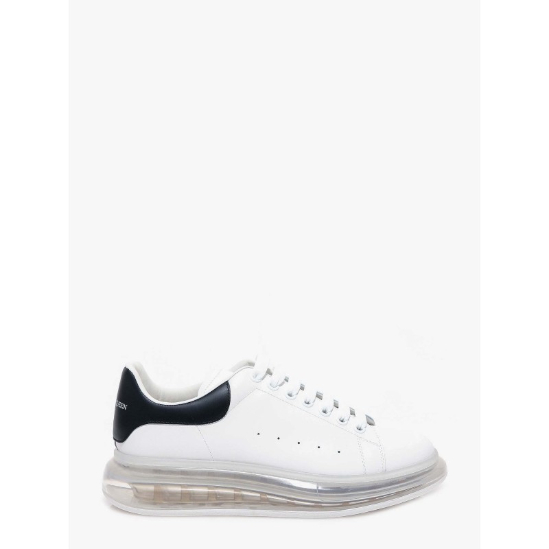 ALEXANDER MCQUEEN SNEAKER OVERSIZE