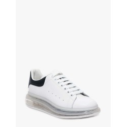 ALEXANDER MCQUEEN SNEAKER OVERSIZE