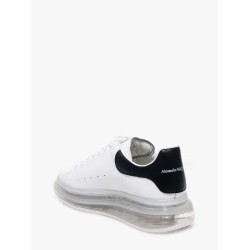 ALEXANDER MCQUEEN SNEAKER OVERSIZE