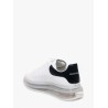 ALEXANDER MCQUEEN SNEAKER OVERSIZE