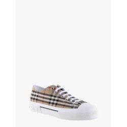 BURBERRY SNEAKERS