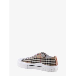 BURBERRY SNEAKERS