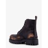 BALENCIAGA STRIKE BOOTIE L20