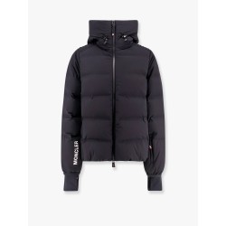 MONCLER GRENOBLE SUISSES