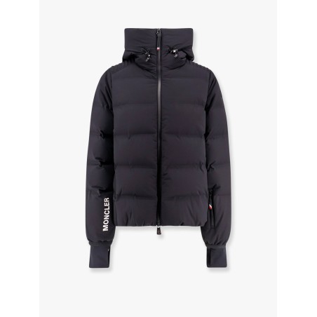 MONCLER GRENOBLE SUISSES