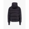 MONCLER GRENOBLE SUISSES