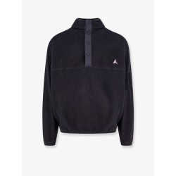 ROA SWEATSHIRT