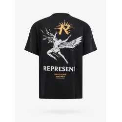 REPRESENT ICARUS