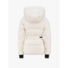 MONCLER GRENOBLE TOLIMA