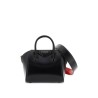 box leather 'antigona toy' bag