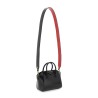 box leather 'antigona toy' bag