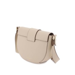 crescent crossbody bag