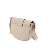 crescent crossbody bag