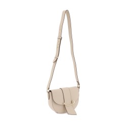 crescent crossbody bag