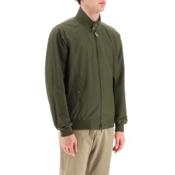 g9 harrington jacket