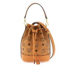 dessau mini bucket bag