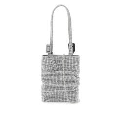 lollo la petite handbag