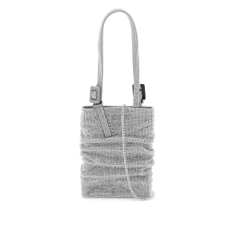 lollo la petite handbag