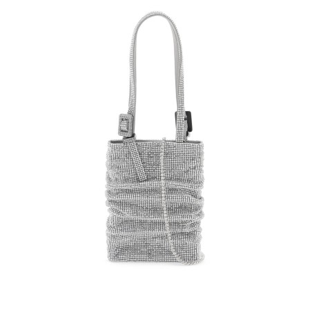 lollo la petite handbag