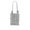 lollo la petite handbag