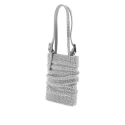 lollo la petite handbag