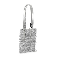 lollo la petite handbag