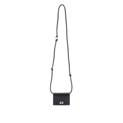 bou crossbody bag